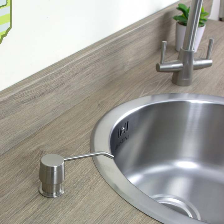 Soap%20Dispenser%20For%20Kitchen%20Sink%20Built%20in%20sink%20soap%20dispenser%20sabun%20dani%20-%20Image%206