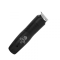 Geepas Rechargeable Trimmer for Men - GTR8170N. 