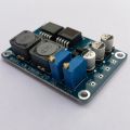 (GGBR) VGH VGL DC Module Repair LCD Panel Y Color Abnormal Horizontal Line LCD Screen Modification DC Module. 