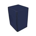 Waterproof Washing Machine Cover_Front Loader 8 Kg. 