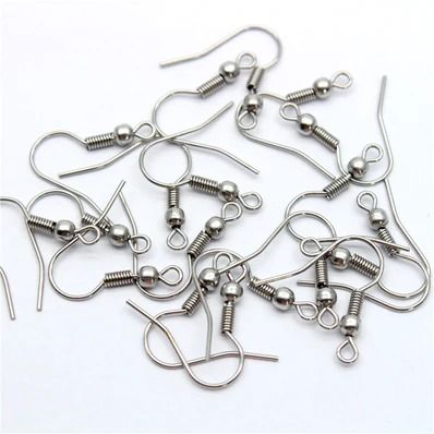 Earring%20Hooks%20Base%20For%20Jewellery%20Making%20Silver%20(50%20Pairs)%20-%20Image%202