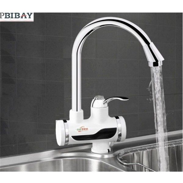 Instant%20Electric%20Water%20Heater%20tap%20Faucet,%20Tankless%20Geyser%20Heating%20Tab%20with%20Digital%20Temperature%20Display,%20ABS%20Body%20Shock%20Proof,%20Auto%20Electric%20Geezer,%20Water%20Geezar%20for%20Kitchen%20and%20Bathroom%20Accessories,%20AC%20220V%203000W%20Under%20Inlet%20instant%20hot%20water%20tap%20-%20Image%2010