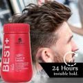Hair Volume Powder 10g Adds Volume,Enhances Haircut,Unisex Styling,Absorbs Grease Fluffy Hair Powder for Hairstyles. 