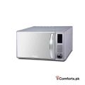 Homage – Microwave Oven – HDG-2310 S- 20Ltrs – white. 