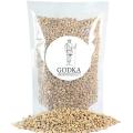 Almondette Seed/Chironji/Charoli,50g. 