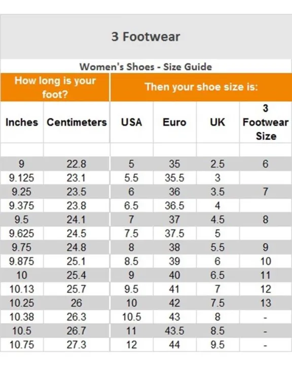 Golden%20Faux%20Leather%20Sandals%20For%20Women%20-%20Image%206