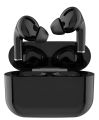 AirPods Pro Wireless Earbuds Air Pro 3rd Gen with woofer Bluetooth 5.0, Super Sound Base & High Quality Touch Sensors True Stereo Bluetooth Earbuds Dual Earphones  Charging Case Sport Headset Compatible with All Bluetooth Devices.. 