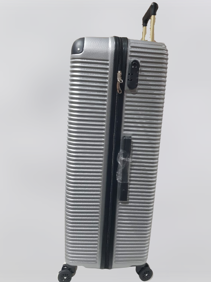 32%20inch%20large%20size%20travelling%20suitcase%20/%20360%20wheels%20rotation%20hardcase%20travel%20bag%20-%20Image%203