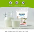 Z Natural Foods Goat Milk Powder (Whole) 1lb(454gm). 