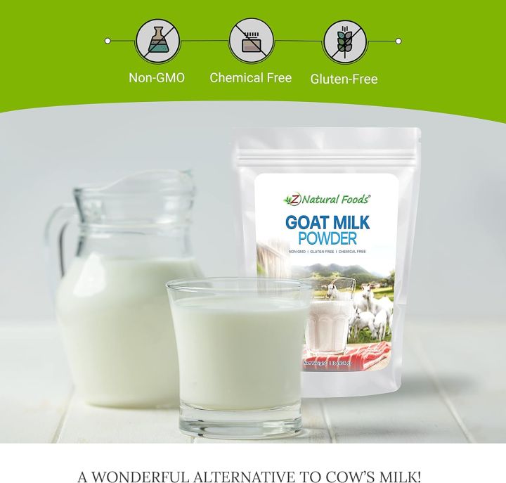 Z%20Natural%20Foods%20Goat%20Milk%20Powder%20(Whole)%201lb(454gm)%20-%20Image%203
