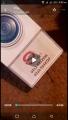 Wireless water bel , wireless water alarm, wireless water tank alarm, water tank bell wireless. 