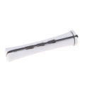 12 Pcs Cold Wave Hair Perm Rods Plastic Perming Hair Curling Rollers Curlers. 