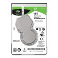 Laptop Internal Hard Drive Hard Drive with 100% Health 1TB, 750GB, 640GB, 500GB, 320GB, 250GB, 160GB. 