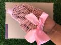 Fishnet Socks  Net Socks  Mesh Socks  Baby Girl Socks  Bow Knot Fishnet Socks  Teeberry Accessories Fish Net Socks  Top Quality Stretchable Mesh Socks. 