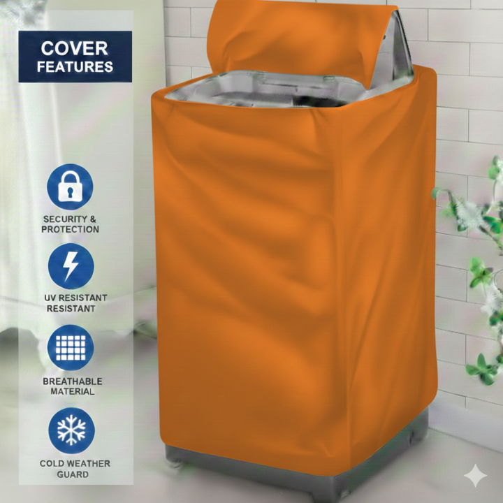 100%25%20Waterproof%208KG%E2%80%9311KG%20Washing%20Machine%20Cover%20%E2%80%93%20Dustproof,%20Waterproof%20&%20Durable%20-%20Premium%20Quality%20-%20Image%204