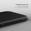 For Google Pixel 9 Pro XL 5G Case Super Frosted Pro Shockproof Back Cover pixel9proxl Casing. 