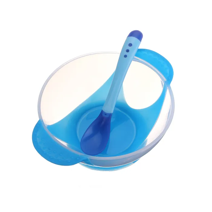 Suction%20Based%20Baby%20Feeding%20Set%20Spoon%20And%20Bowl%20Set%20For%20Baby%20with%20Lid%20High%20Quality%20Material%20BPA-Free%20with%20Temperature%20Sensitive%20Color%20Chnage%20Feature%20-%20Image%207