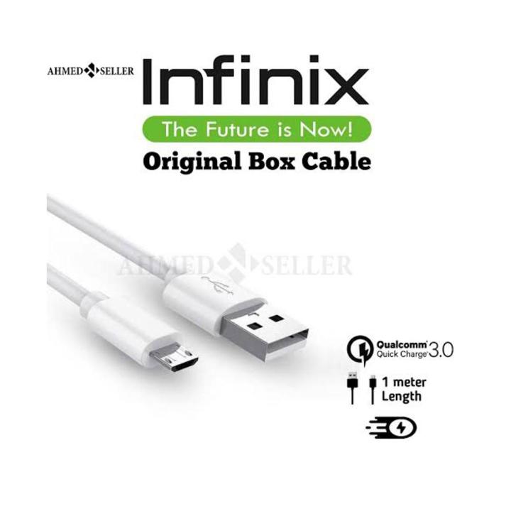 Infinix%20USB%20data%20cable%20(1st%20copy)%20-%20Image%204