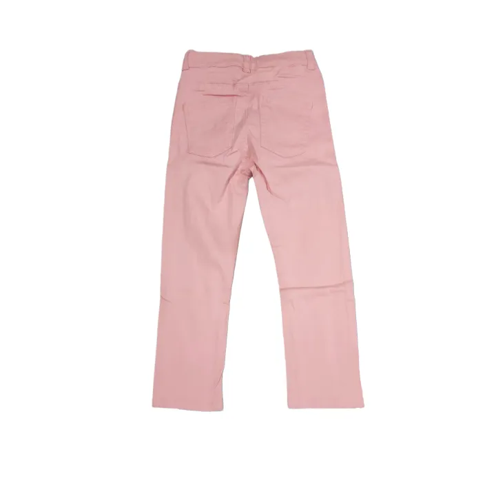 faizy.shop%20Collection%20%E2%80%93%20Pack%20of%202%20Premium%20Denim%20Jeans%20for%20Boys%20%7C%20Stylish%20&%20Comfortable%20Denim%20Pants%20-%20Image%208