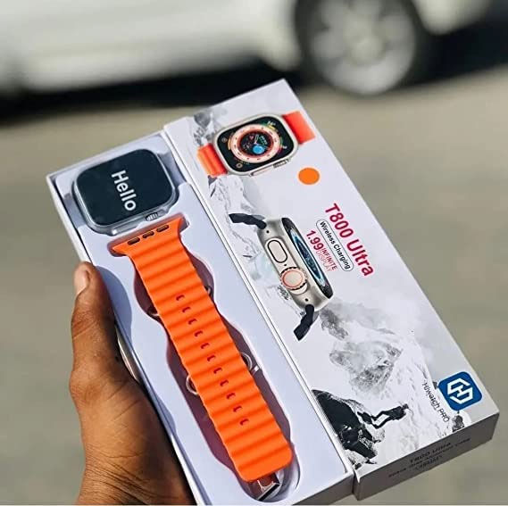 T800%20Ultra%20Smart%20Watch%20Series%20Bluetooth%20Call%20Smartwatch%20Heart%20Rate%20Sleep%20Monitoring%20IP67%20Waterproof%20-%20Image%204