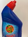 OTT Disinfectant Toilet Cleaner 500ml. 