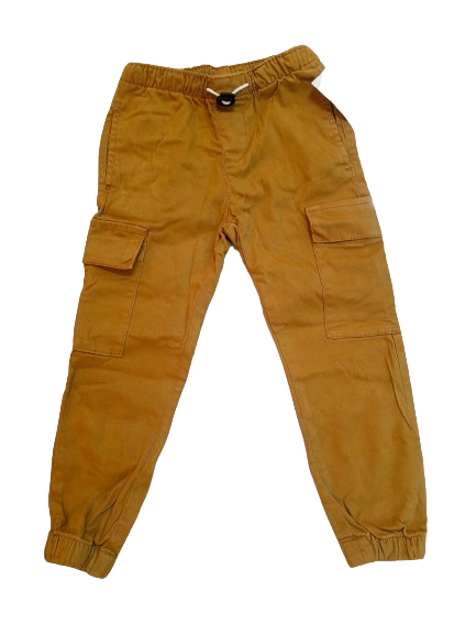 Brown%20Box%20Kids%20Cargo%20Jogger%20Pant%20-%20Trousers%20for%20Boys%20-%20Image%206