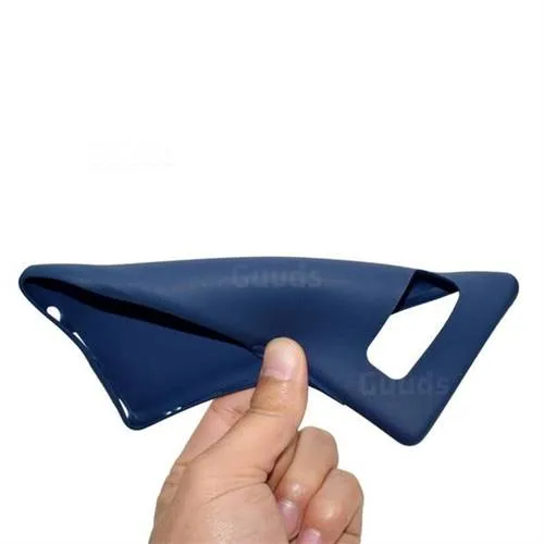 Samsung%20galaxy%20note%208%20back%20cover%20Soft%20Silicone%20Protective%20Phone%20Case%20for%20Samsung%20Galaxy%20Note%208%20-%20Image%204