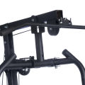 BODYFIT Strength Multi Home Gym AA-7080. 