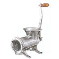 Manual Meat Mincer Multifunction Machine Keema Machine Best Manual Chopper & Cutter Multifunctional Vegetable Chopper Cutter Onion Hand Pull Speedy Chopper. 