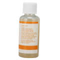 30ml Slimming Spray Weight Reduction Shape Figure Accelerating Fat Burning Cellulite Treatment Body Shaping Spray Lose Weight. 
