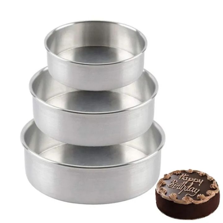 Round%20Cake%20Steel%20Baking%20Mold%20Set%20Of%203Pcs%20-%20Image%202