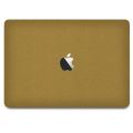 MACBOOK PRO 13″ NO TOUCH BAR (A1706-A1708) Skin Wrap fix cutting skin  (Not Pouch)  8 colours. 