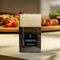 Catch 22 Perfume For Men | Our #1 Best Seller Perfume | Long Lasting | Scents N Stories. 