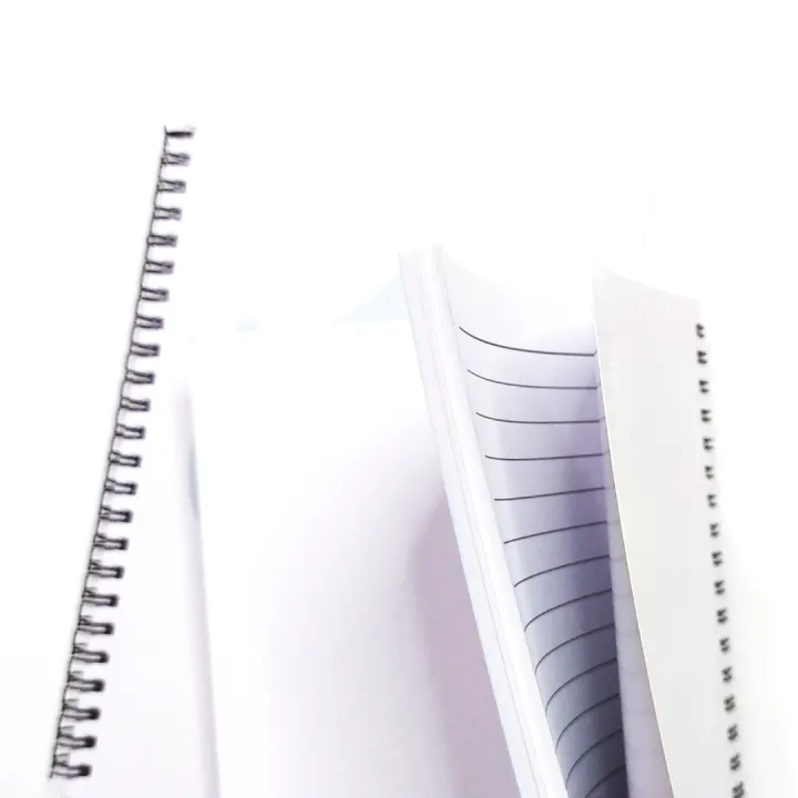 Blue%20&%20Peach%20Minimal%20Floral%20Spiral%20Notebook%20%7C%20Lined%20Pages,%20Soft%20Cover,%20Cute%20Aesthetic%20Stationary%20-%20Image%206