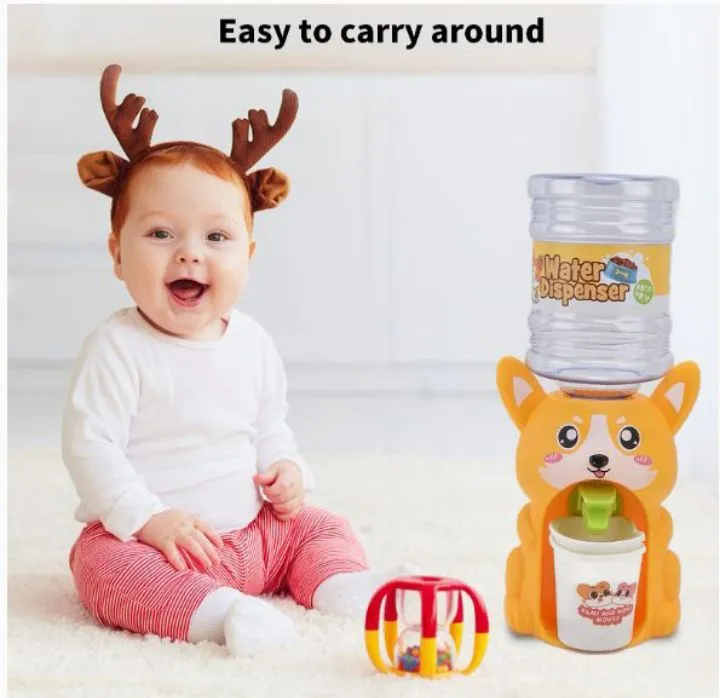 Mini%20Water%20Dispenser%20Toy%20Drinking%20Fountain%20Model%20Miniature%20Life%20Play%20Scene%20Model%20Children%20Educational%20Toys%20for%20Boys%20and%20Girls%20Kids%20Mini%20Water%20Dispenser%20Drinking%20Water%20Simulation%20Hand%20Press%20Pump%20Cooler%20Cute%20Children%20Pretend%20Play%20Toy%20-%20Image%203