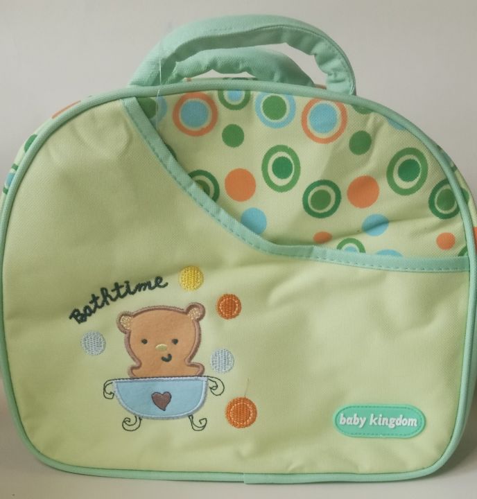 baby%20diaper%20bags%20-%20Image%204
