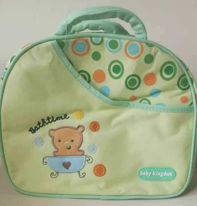 baby%20diaper%20bags%20-%20Image%204