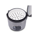 Evvoli Rice and Grain Cooker. 