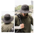 Online Dukandari - Round Hat , Round Hat for Outdoor Travelling. 