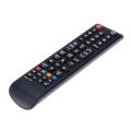 Replacement Television Remote Control RC All Function For Samsung. 