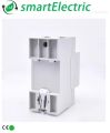 Digital Voltage Protection Device, High Voltage, Low Voltage, Over Current Protection Device, Circuit Breaker, Also Solar Power LED Display, Adjustable. 