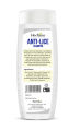 Herbion Naturals Anti-Lice Shampoo 200ml. 
