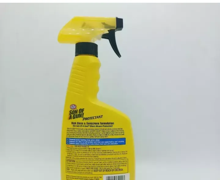 STP%20PROTECTANT%20Large%20(473ML)%20-%20Image%202