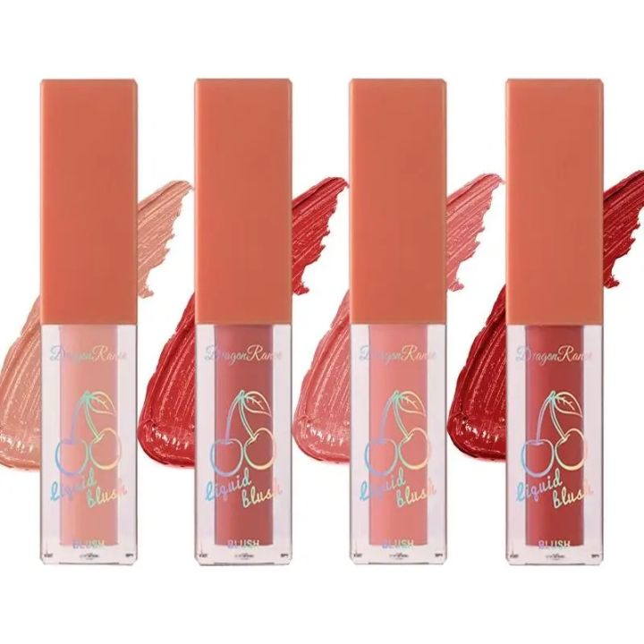 Dragon%20Ranee%204pcs%20Fruit%20Juice%20Natural%20Shiny%20Liquid%20Blushes%20set%20-%20DR48%20-%20Image%209