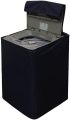 Premium Quality 8 Kg Washing Machine Cover 100% Water Proof. 