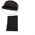 Bike Cover Full Size 70 - 125cc Motorcycle Motorbike  Cover WaterProof Top Parking Cover. 