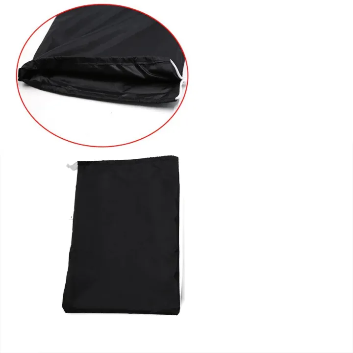 Bike%20Cover%20Full%20Size%2070%20-%20125cc%20Motorcycle%20Motorbike%20%20Cover%20WaterProof%20Top%20Parking%20Cover%20-%20Image%206