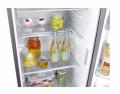 Samsung RR39M73107F/SG Tall 1 Door with No Frost, 375L. 