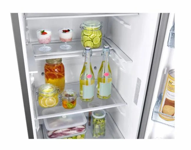 Samsung%20RR39M73107F/SG%20Tall%201%20Door%20with%20No%20Frost,%20375L%20-%20Image%208
