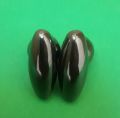 Medium Size 4 PCs Mix (Cylinder 2 and Ball 2) Shape Magnet Toy – For Child. 